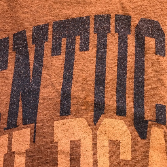 Kentucky Wildcats Shirt - Picture 3 of 3